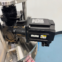 Cytiva Axichrom 450/300 Chromatography Column image 2